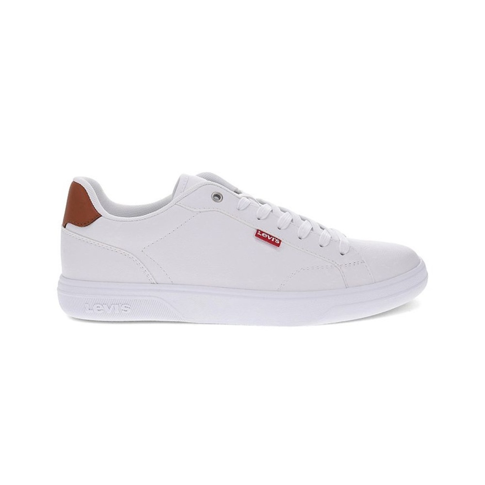 Levi's Carter men's sneakers